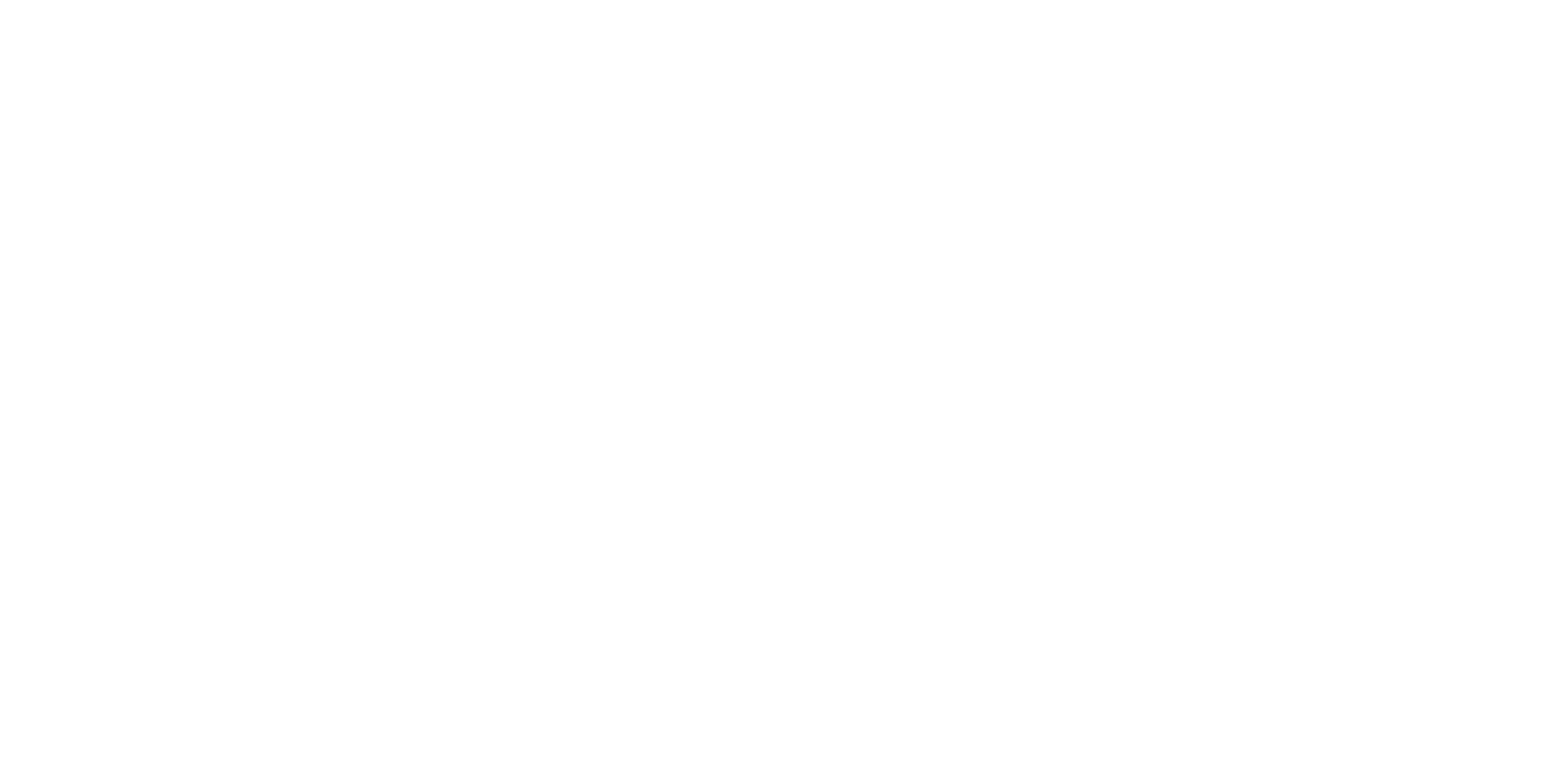 Rodinné a svatební focení Liberec | Pavla Štrofová